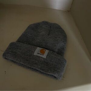 Carhart Beanie